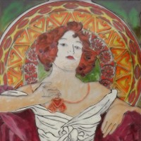 /album/uveg-ajandek/a1-jpg2/