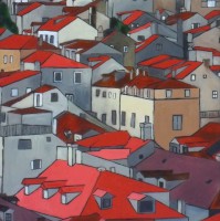 /album/uveg-ajandek/a2-jpg2/