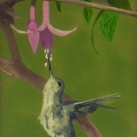 /album/uveg-ajandek/a3-jpg2/