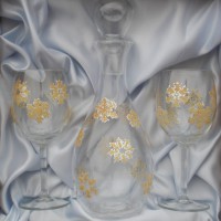 /album/uveg-ajandek/a4-jpg2/