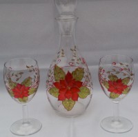 /album/uveg-ajandek/a5-jpg2/