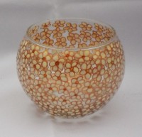 /album/uveg-ajandek/a6-jpg2/